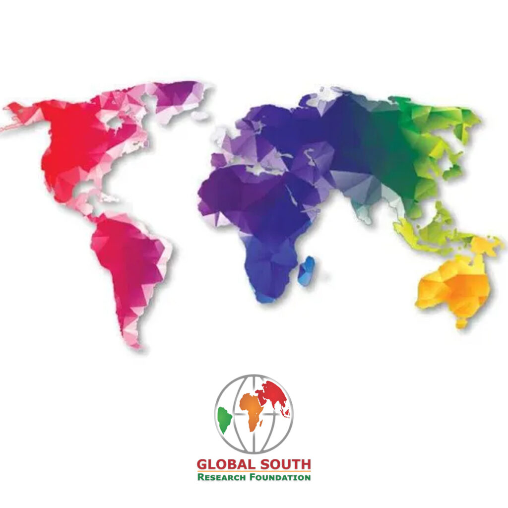 globalsouth